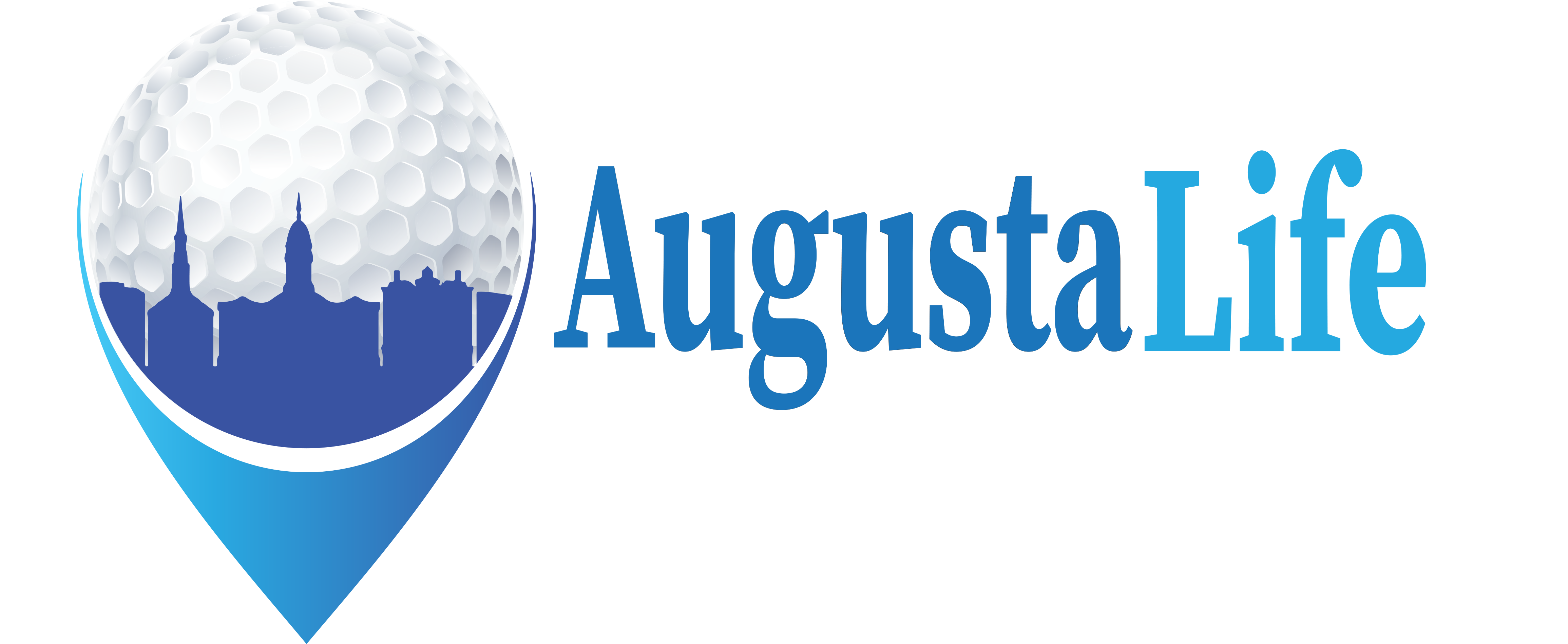Augusta Life